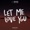 La Voce dell'Artista Roberta-IlaDj DJ Snake - Let Me Love You (feat. Justin Bieber)