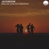 Jackmoon - Bailar Con Mi Corazon