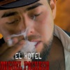 El Hotel - Single