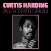 Curtis Harding - Wednesday Morning Atonement