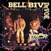 Bell Biv DeVoe