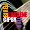 Gipsy Trio - Biréli Lagrène