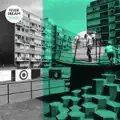 Youth Is Wasted (On The Old)