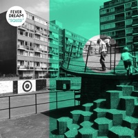 Youth Is Wasted (On The Old)