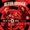 Alter Bridge - The Damage Done