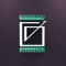 Real Life (feat. Naations) - Duke Dumont & Gorgon City lyrics