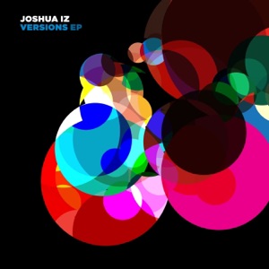 Versions - Single
