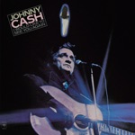 Johnny Cash & Waylon Jennings - There Ain't No Good Chain Gang