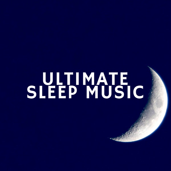 Ultimate Sleep Music by Doctor Ciano - Sleep Mix, Peaceful Sounds, Deep Relax
