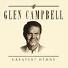 Glen Campbell - I See Love
