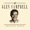 George Jones; Glen Campbell - Softly And Tenderly