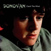 Donovan - Universal Soldier