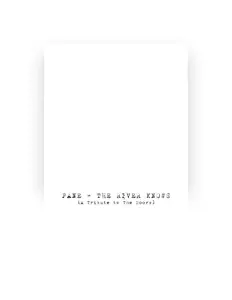 聆聽 Pane、觀看音樂影片、閱讀小傳、查看巡演日期等！