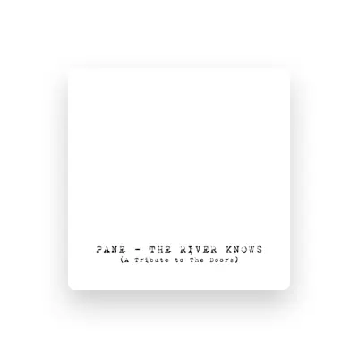 Listen to Pane, watch music videos, read bio, see tour dates & more!