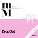 Drop Out Single