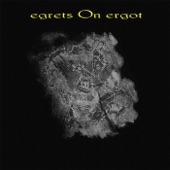 Egrets On Ergot - Skin to Soul