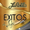 Éxitos De Lujo, 2017