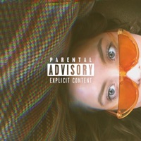 Perky Party (feat. Slim) - Single - Globalcez