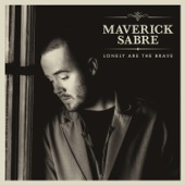 Maverick Sabre - I Need