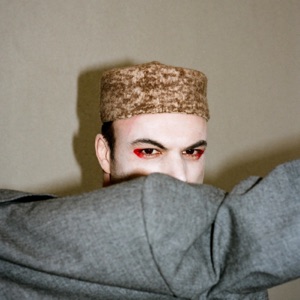 Exile (Remixes) - Single