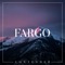 Fargo - Contender lyrics