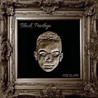 Black Privilege - Ace Clark