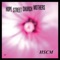 Bear - Hope Street Church Mothers lyrics