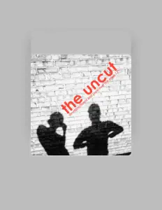 Listen to The Uncut, watch music videos, read bio, see tour dates & more!