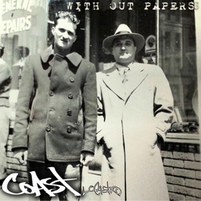 With Out Papers (Deluxe Edition)