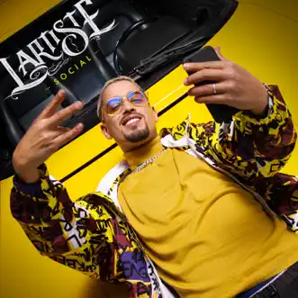 Social - Single by Lartiste album reviews, ratings, credits