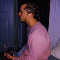 Autopilot - Single - Boci