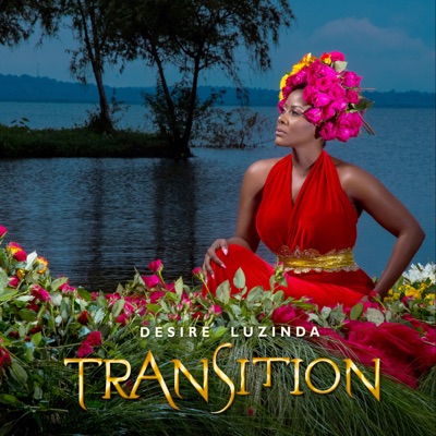 Song - Kale - Desire Luzinda