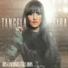 Tangela Vieira - En La Mesa Del Rey