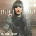  - En la Mesa del Rey