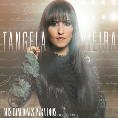 Mis Canciones para Dios, Las Mejores