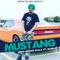 Mustang (feat. Banka) - Sidhu Moose Wala lyrics