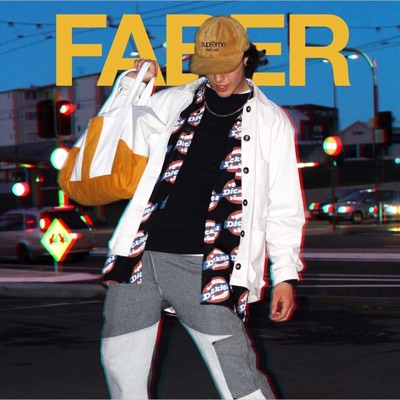 *Dont Stess/Smoke Dope* - Single