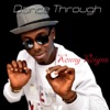 Dance Through - Single