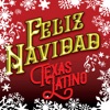 Feliz Navidad - Single