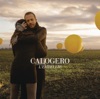 Calogero