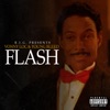 Flash - Single