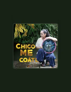 Listen to Seidy Morales, watch music videos, read bio, see tour dates & more!