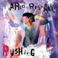 Rushing (Tom Flynn Remix) — Marco Resmann