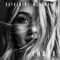 Ember - Katherine McNamara lyrics