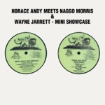 Horace Andy - Prophesy