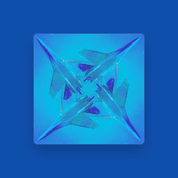 KOOT's avatar