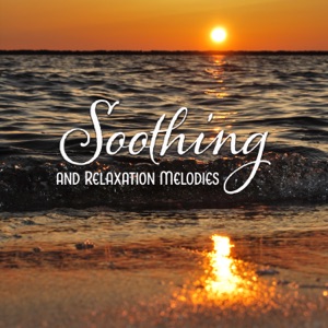 Soothing and Relaxation Melodies: Calming Ocean Waves for Deep Sleep, Healing Sounds of Water for Rest & Regeneration, Treatment of Insomnia