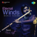 Eternal Winds - Paras Nath