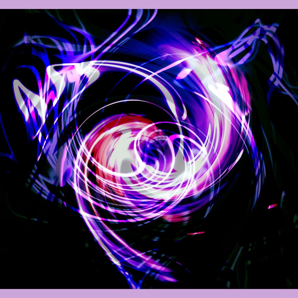 Обложка альбома «Void (feat. Allister Brimble) - Single» — Simon Eastop