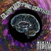Mind Control - Single